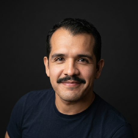 Carlos Reynosa